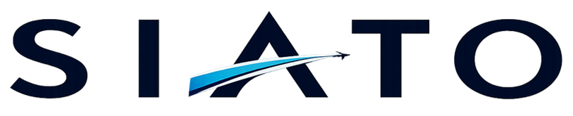 Logo SIATO